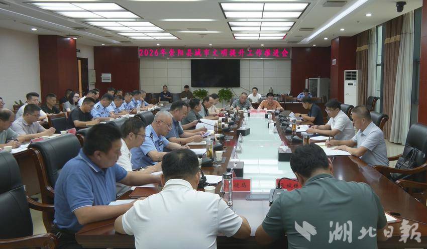 正在上传...