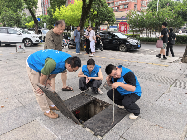 图3:20260730-协调现场.jpg