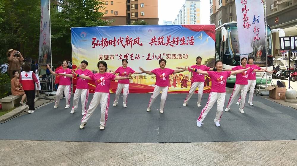 正在上传...
