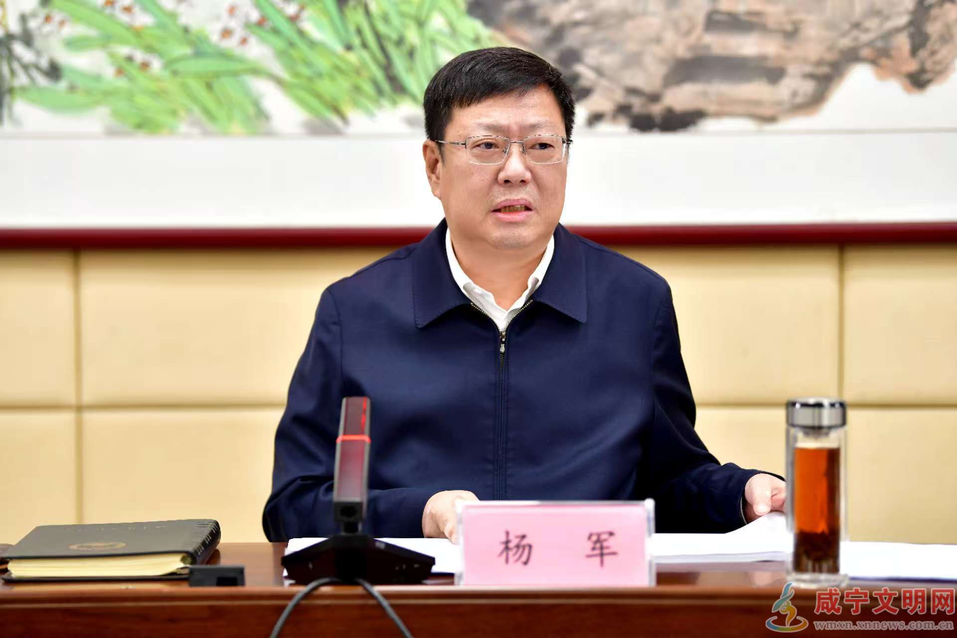 微信图片_20251024201342_12_4.jpg