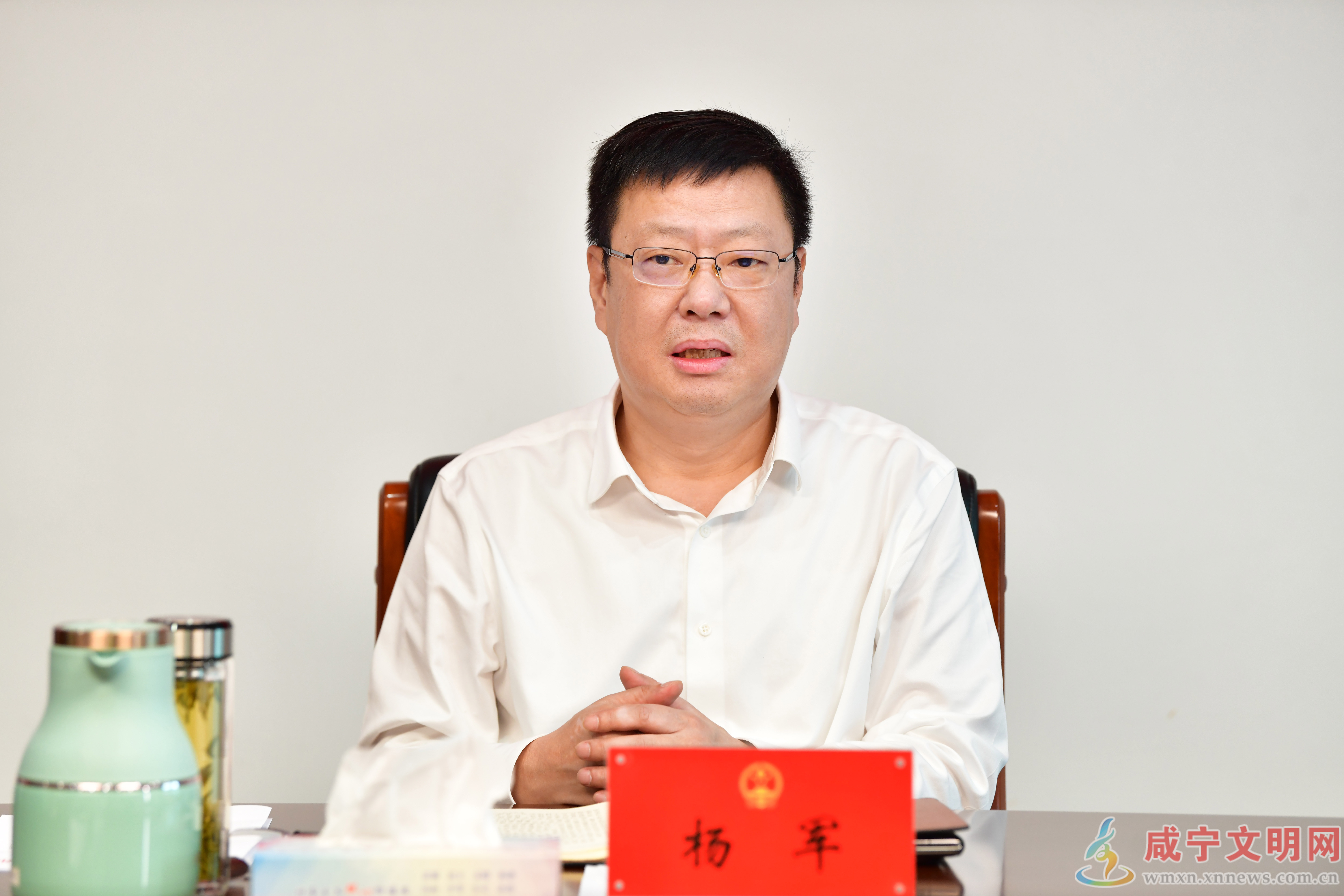微信图片_20260514214657_3_43.jpg