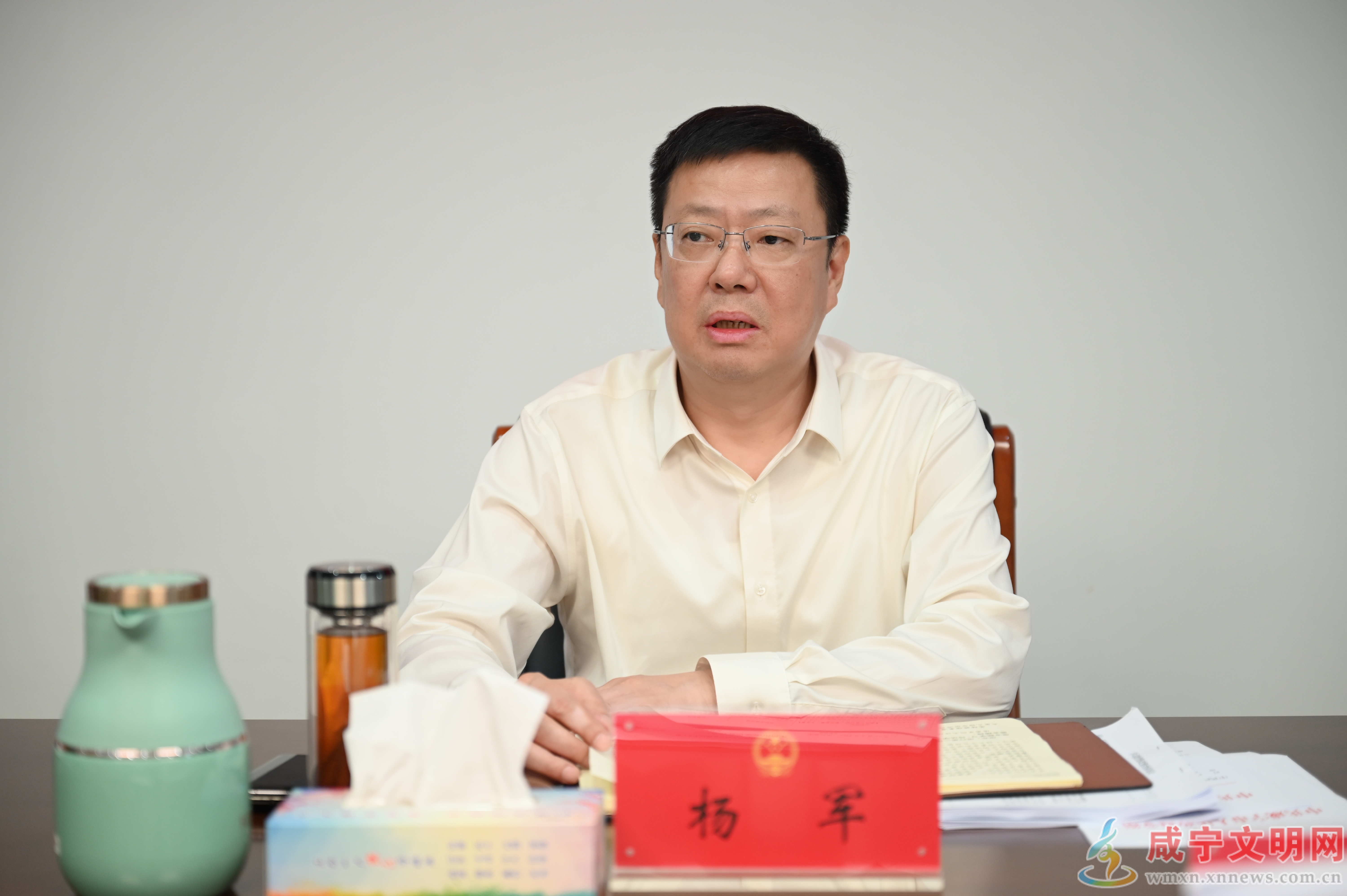 微信图片_20260611201638_574_32.jpg