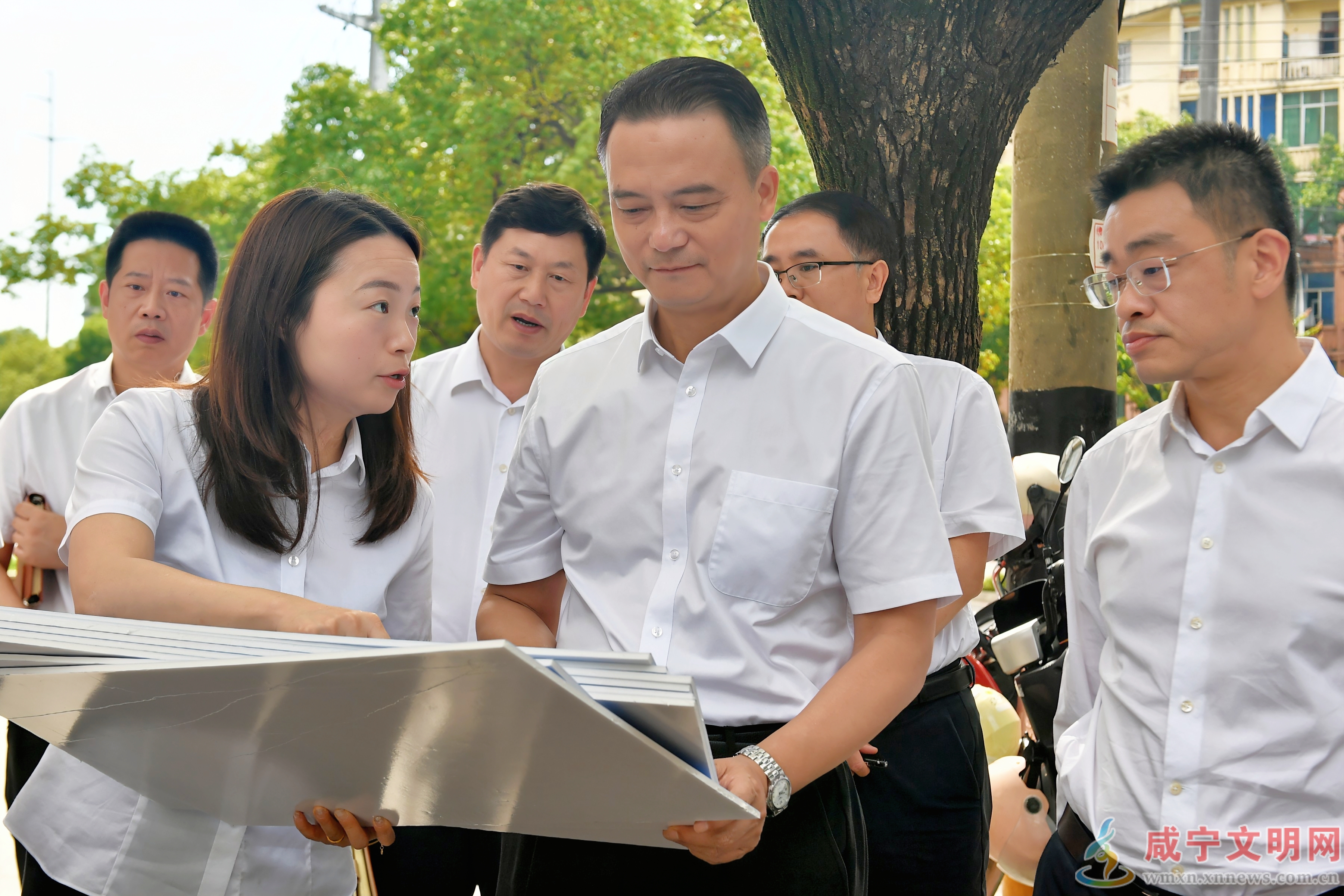 微信图片_20260611230807_492_700.jpg