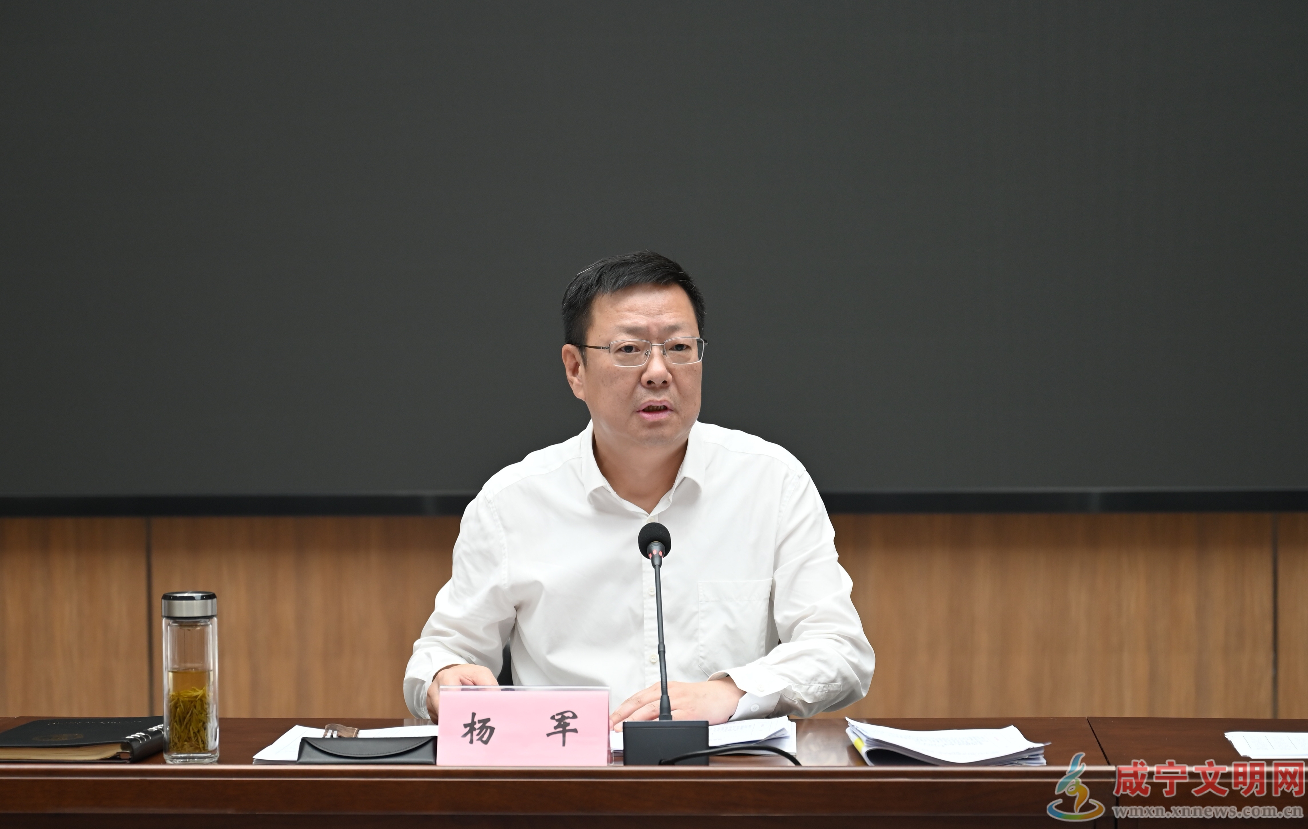 微信图片_20261009225658_1056_32.jpg
