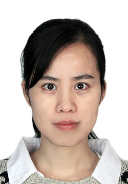 9.黄元元.png
