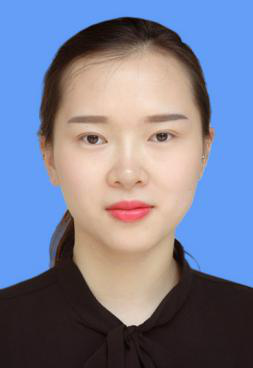 12.余乐.png